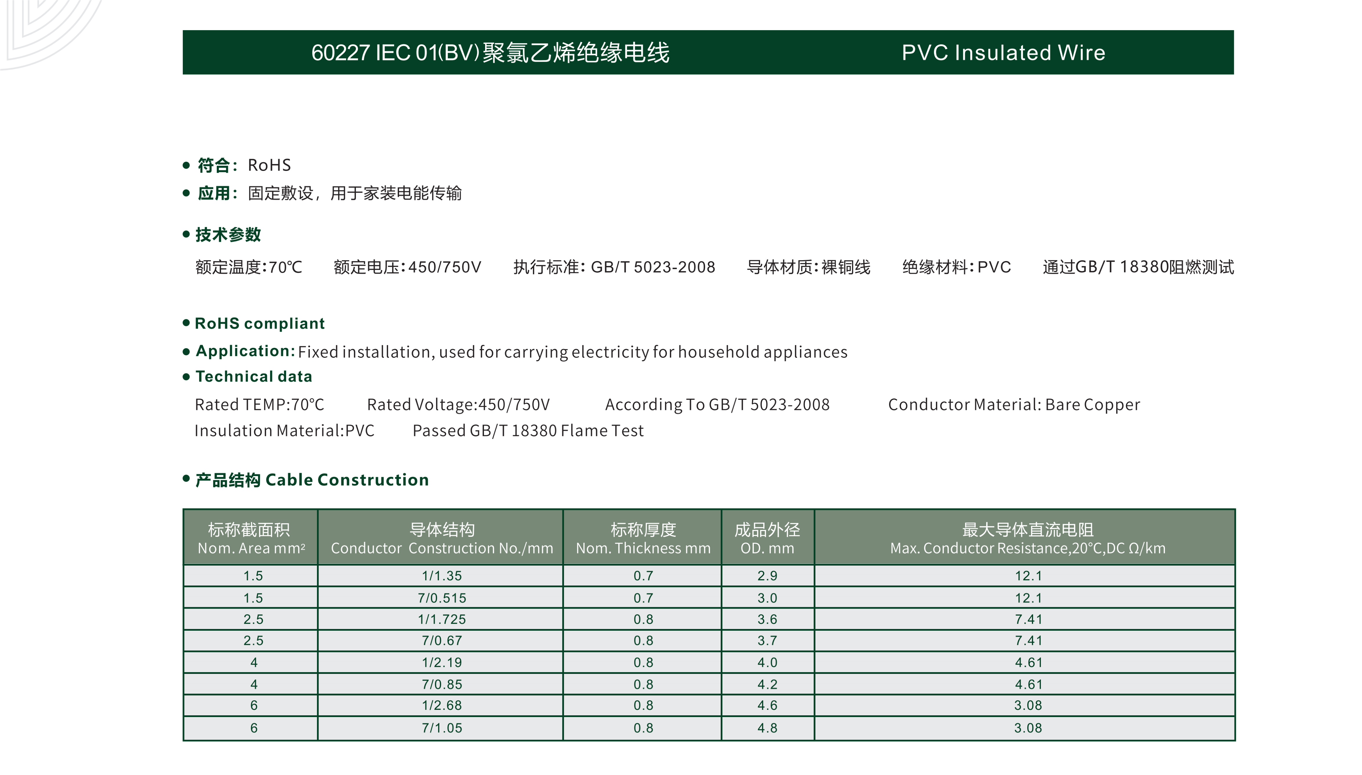 金龍電工宣傳冊（下）(1)_12_01.jpg